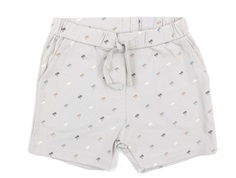 Petit by Sofie Schnoor shorts Monty palmer